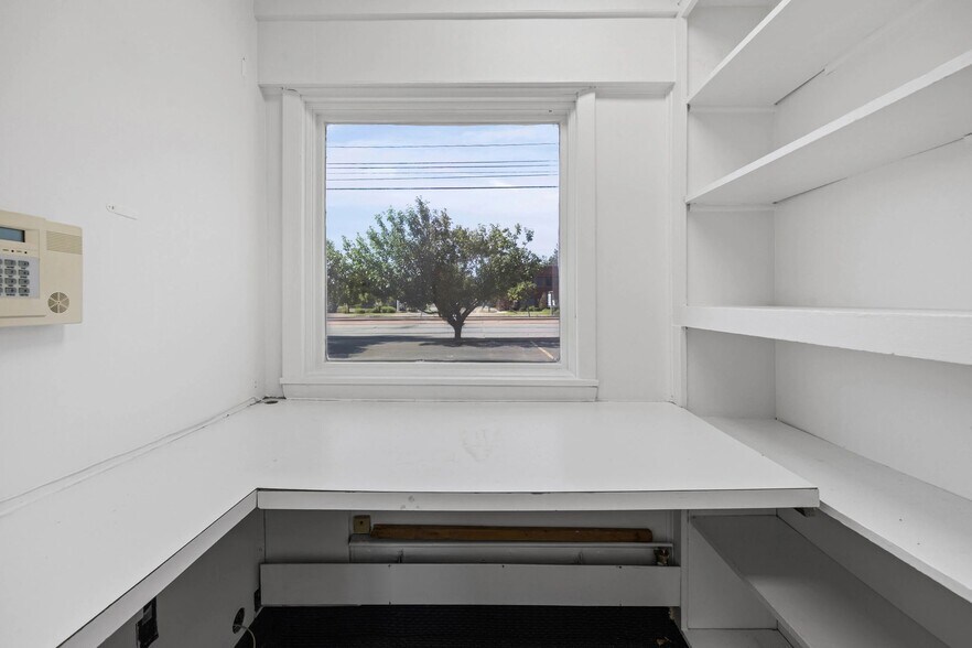 More Photos Of 2080 W Ridge Rd, Greece Medical For Lease