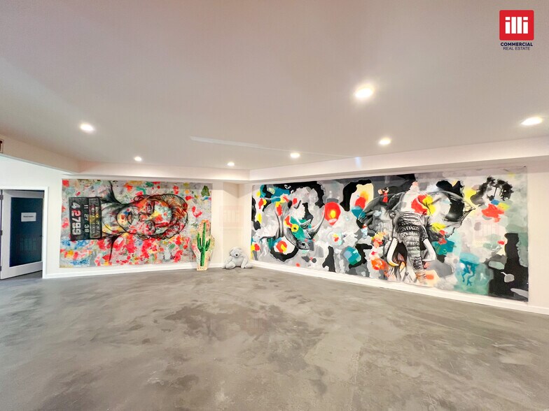 More Photos Of 13257-13259 Moorpark St, Sherman Oaks Office Residential For Sale