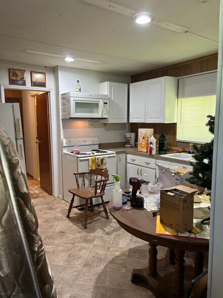 More Photos Of 15707 US Highway 98, Foley Land For Lease