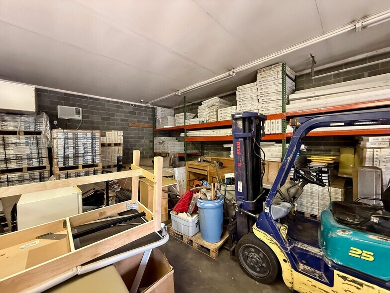 More Photos Of 3840-3850 Legion Rd, Hope Mills Storefront Retail Office For Sale