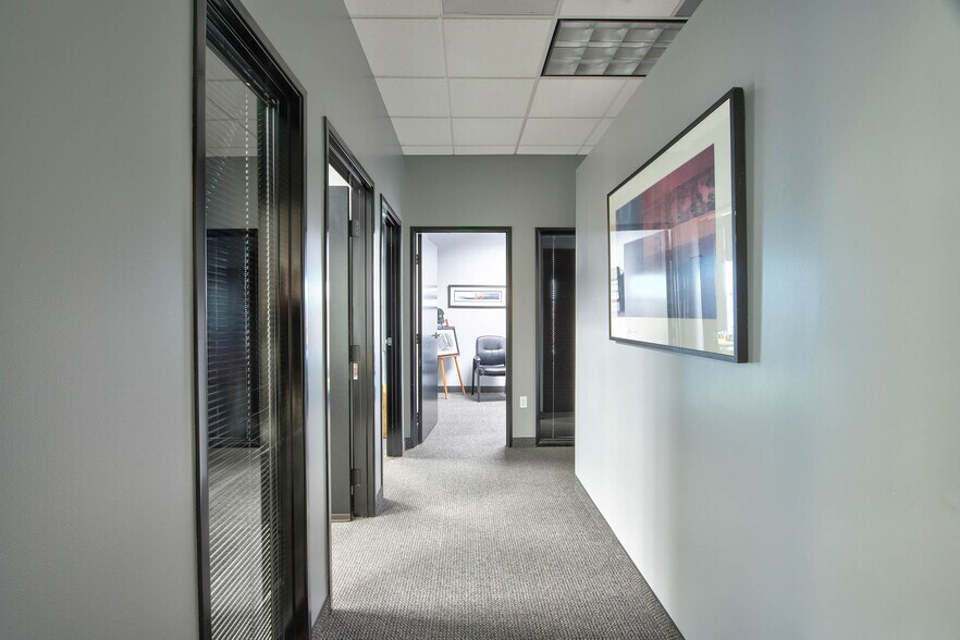 More Photos Of 38605 Calistoga Dr, Murrieta Medical For Sale