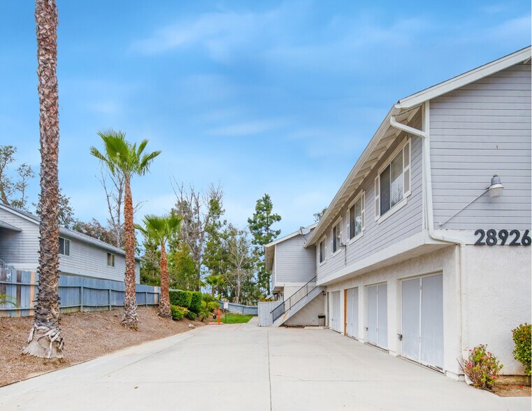 More Photos Of 28926 Calle del Lago, Murrieta Multifamily For Sale