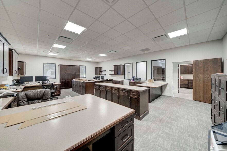 More Photos Of 17684 Cordova Pl, Panama City Beach Distribution For Sale