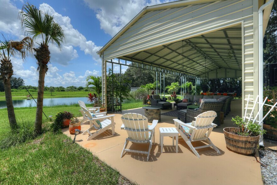 More Photos Of 7382 61st St, Vero Beach Land For Sale