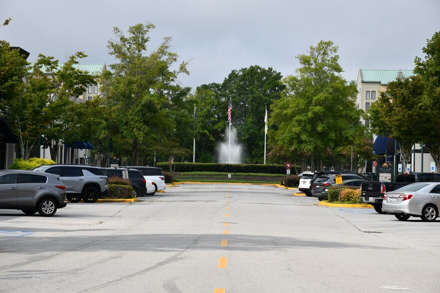Primary Photo Of 481 Town Center Pl, Columbia Unknown For Lease