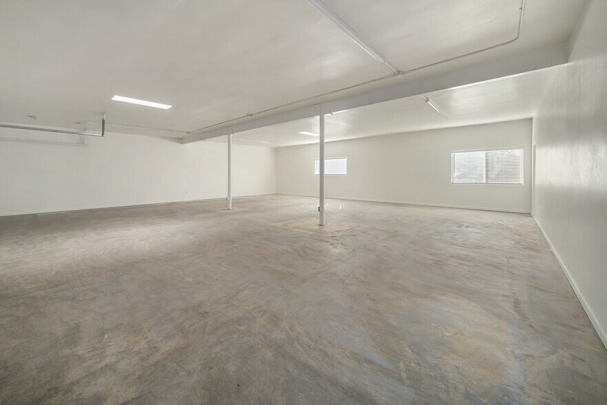 More Photos Of 8040 El Camino Real, Atascadero Daycare Center For Lease