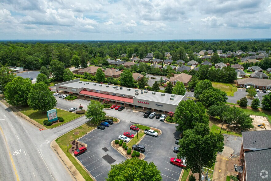 More Photos Of 1290 Double Churches Rd, Columbus Unknown For Sale