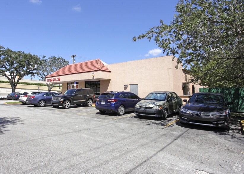 More Photos Of 8600-8630 Sr-84, Fort Lauderdale Unknown For Lease
