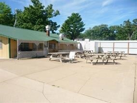 More Photos Of N8390 US Highway 12, Black River Falls Trailer Camper Park For Sale