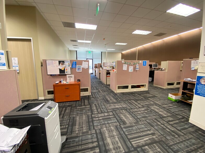 More Photos Of 2508 Verne Roberts Cir, Antioch Research And Development For Sale