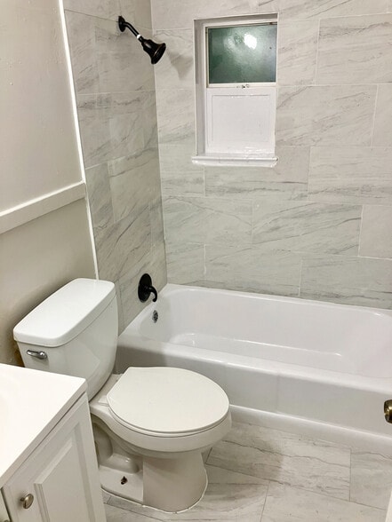 More Photos Of 3552 Morrison Rd, Denver Apartments For Sale