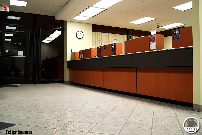 More Photos Of 3001 W Indian School Rd, Phoenix Office For Sale