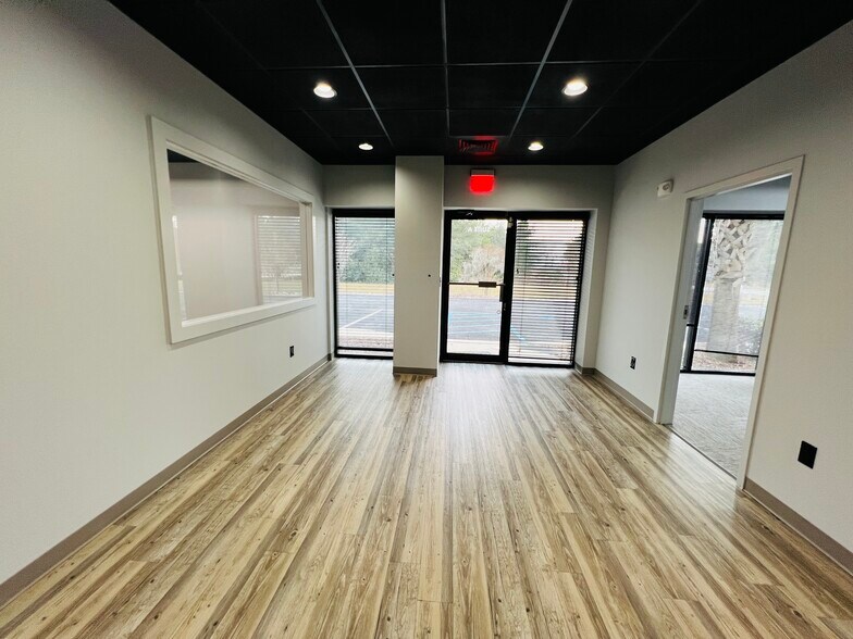 Primary Photo Of 444 Deanna Ln, Charleston Office For Lease