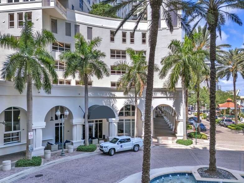 More Photos Of 511 SE 5th Ave, Fort Lauderdale Apartments For Sale