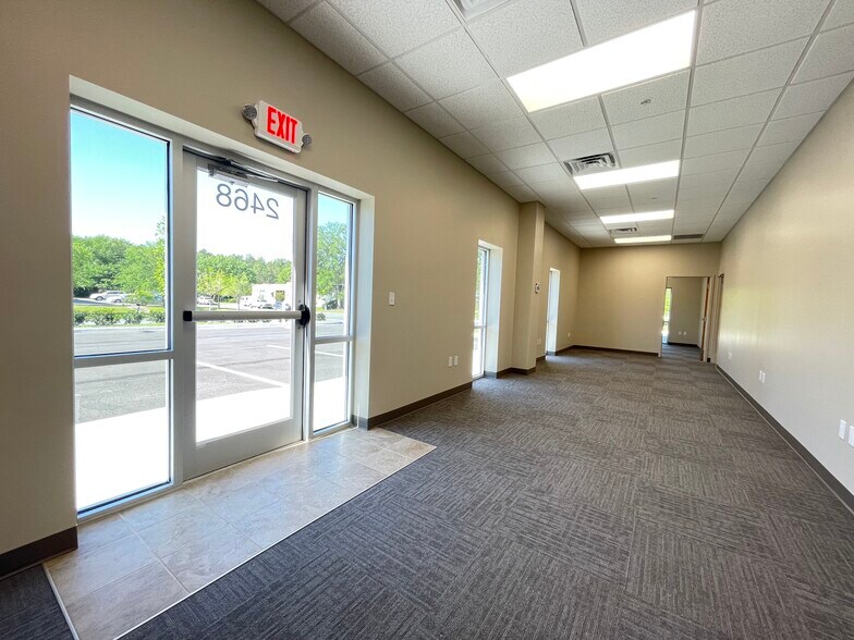 More Photos Of 14000 Nano Court, Alachua Flex For Sale