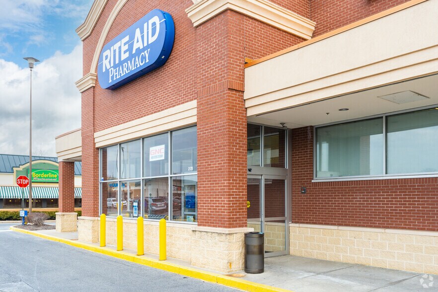 More Photos Of 1015 Club Ave, Bethlehem Unknown For Sale