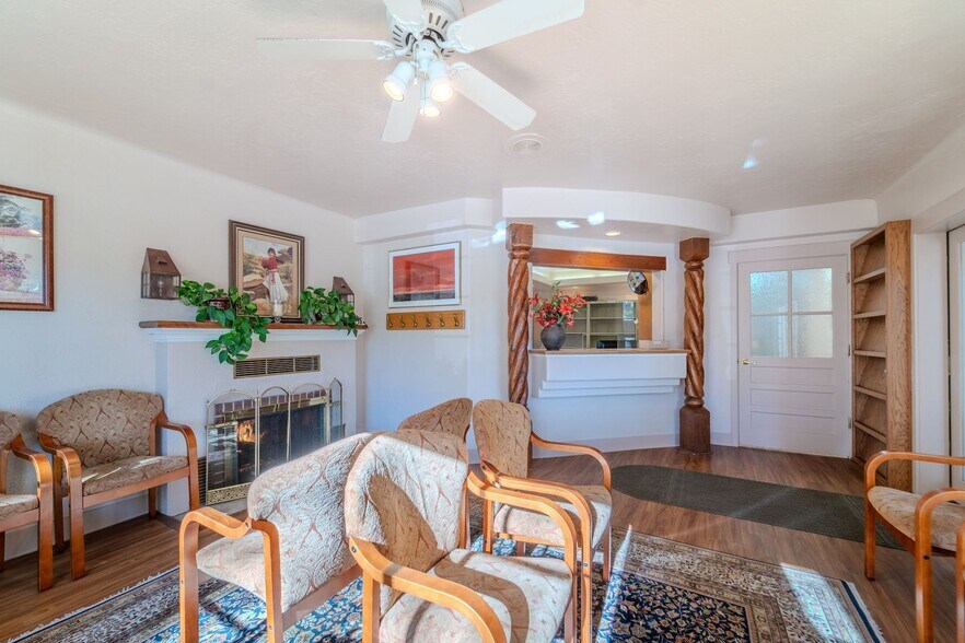 More Photos Of 3649 Main Ave, Durango Medical For Sale