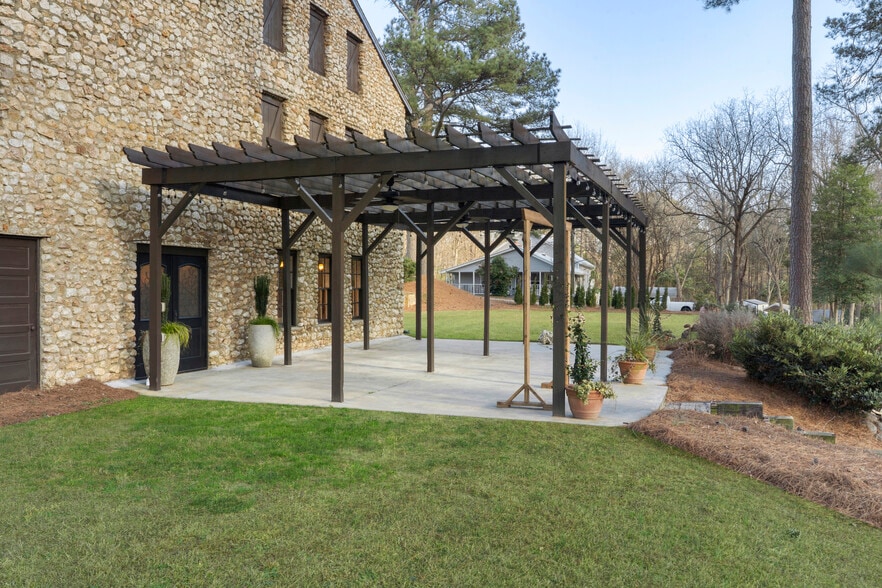 More Photos Of 267 Depot St, Mount Croghan Lodge Meeting Hall For Sale