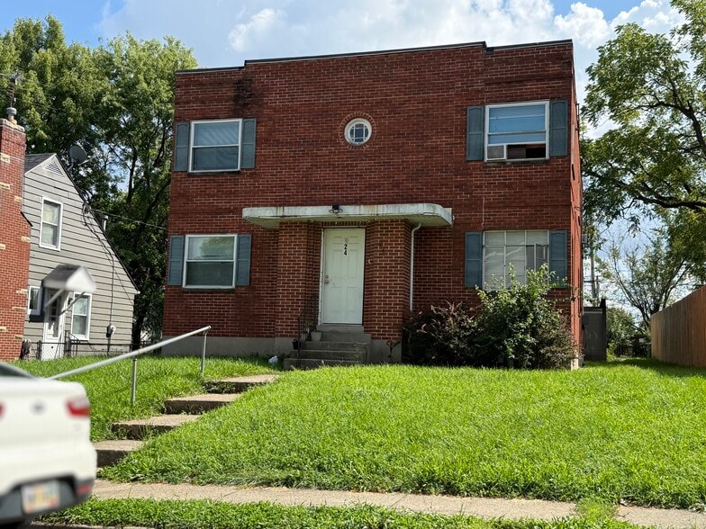 More Photos Of 24 Fernwood Ave, Dayton Apartments For Sale