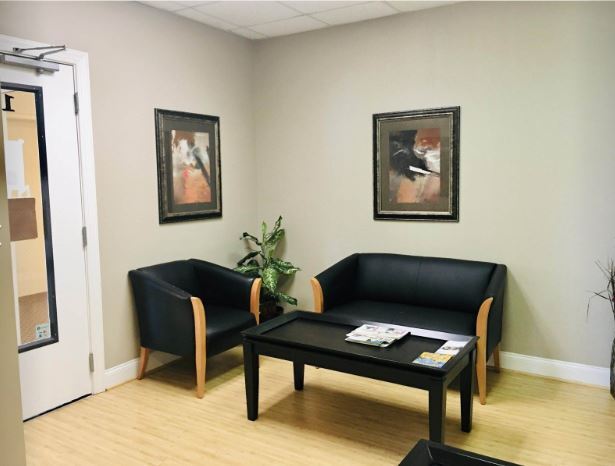 More Photos Of 285 Olmstead Blvd, Pinehurst Office Residential For Sale