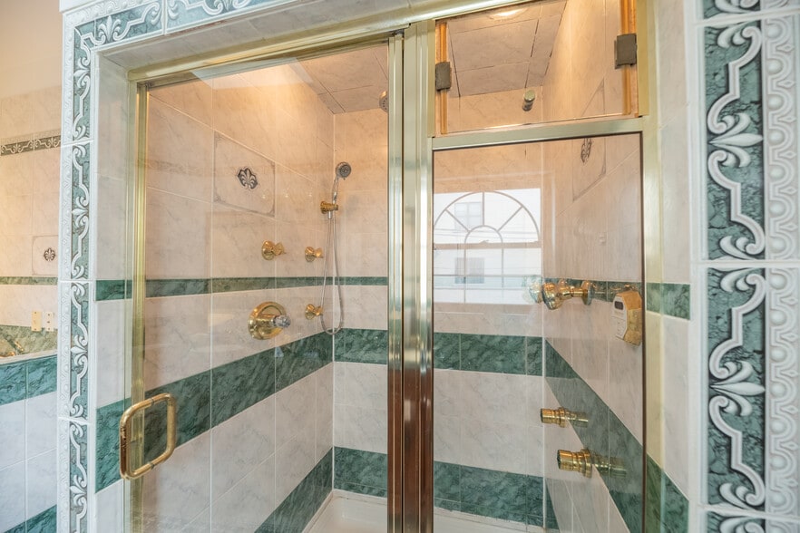 More Photos Of 600 Grand St, Hoboken Office Residential For Sale