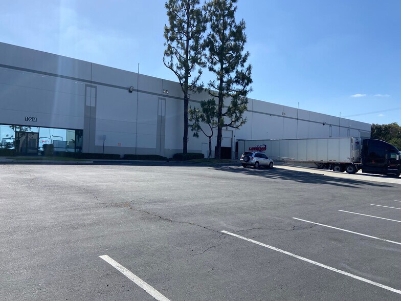 More Photos Of 13516 Imperial Hwy, Santa Fe Springs Industrial For Sale