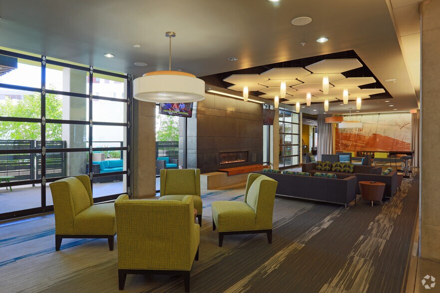 Photo of 1st Floor Ste 