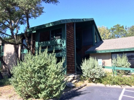 More Photos Of 2525 Wallingwood Dr, Austin Unknown For Lease