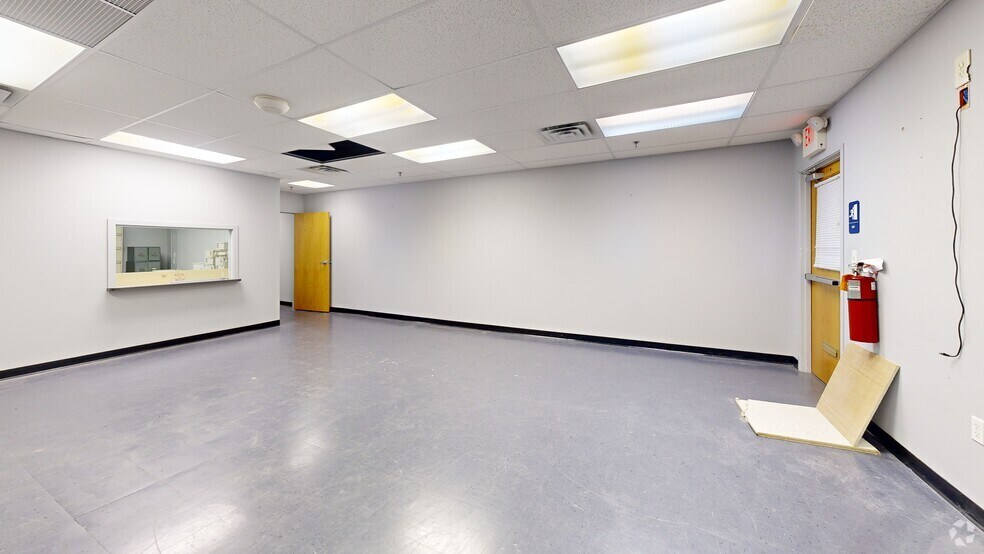Photo of 1st Floor Ste 104-105