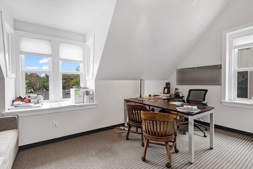 More Photos Of 3132 Federal Blvd, Denver Office For Sale