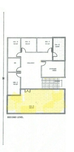 More Photos Of 836 S Northwest Hwy, Barrington Office For Sale