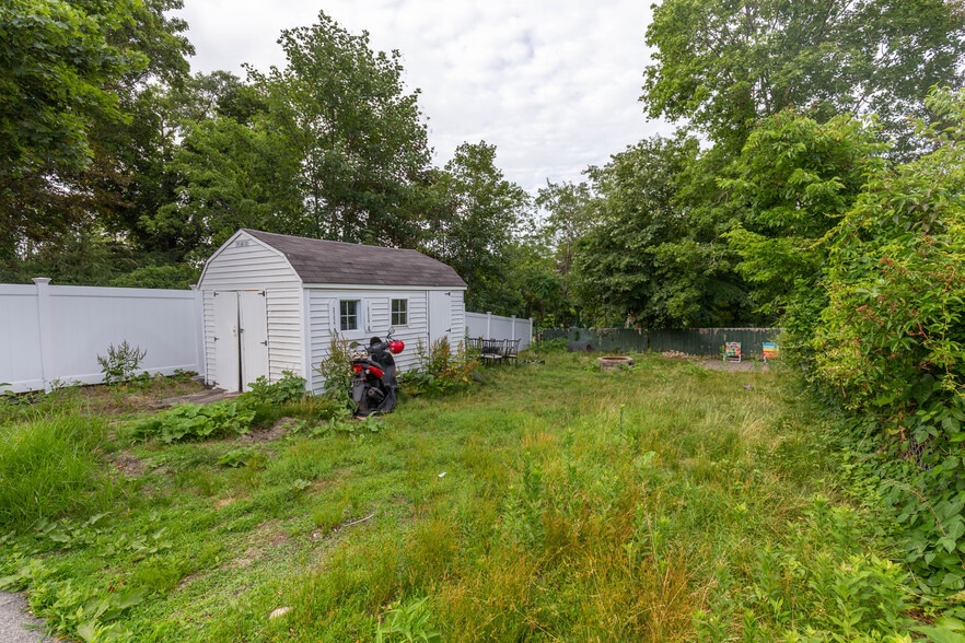 More Photos Of 211 Court St, Plymouth Apartments For Sale