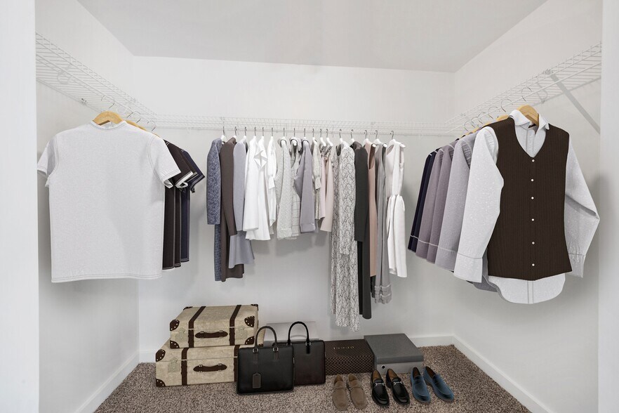 More Photos Of 7400 E 29th Ave, Denver Unknown For Lease