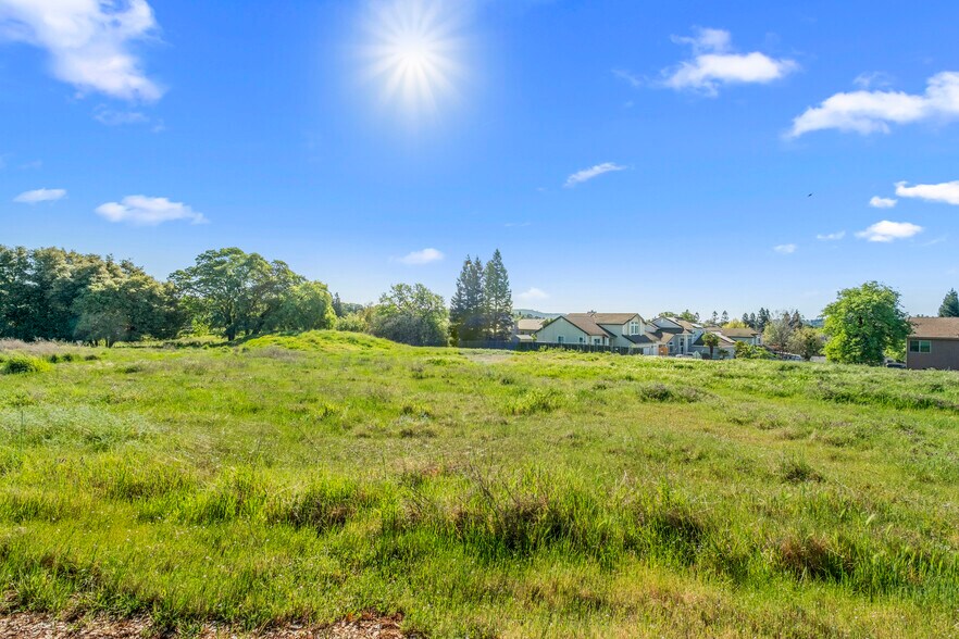 More Photos Of 3000 Alexandrite Dr, Rescue Land For Sale