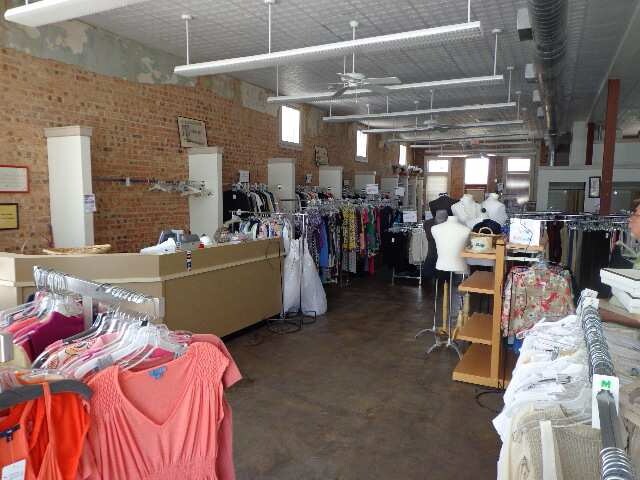 More Photos Of 1708-1714 8th Ave, Fort Worth Drugstore For Lease