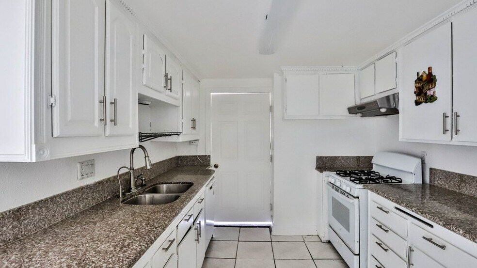 More Photos Of 8181 20th St, Westminster Apartments For Sale