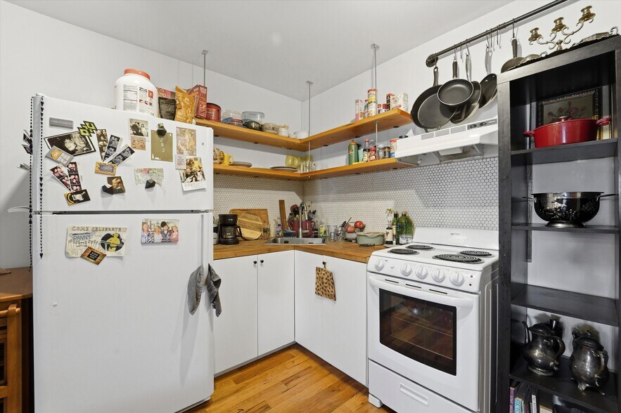 More Photos Of , Philadelphia Multifamily For Sale