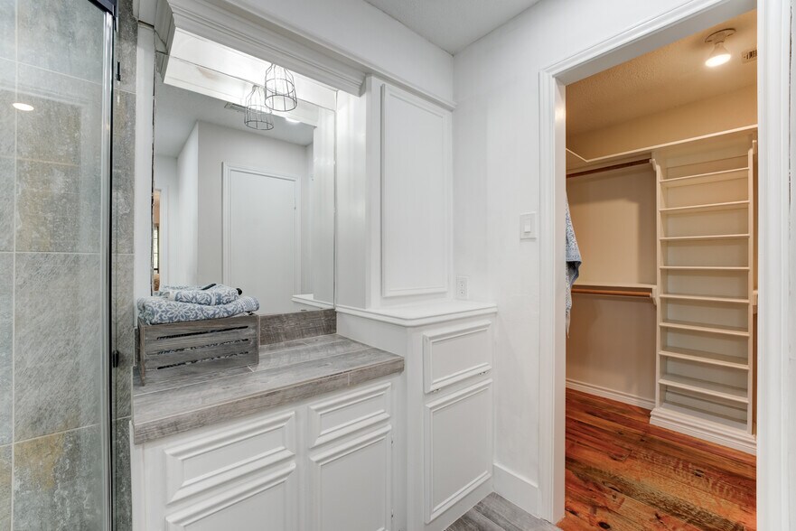 More Photos Of 19323 Belleau Wood Dr, Humble Flex For Sale