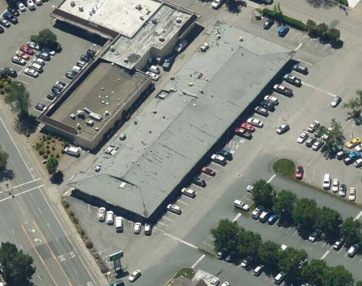 More Photos Of 1559 S Novato Blvd, Novato Unknown For Lease