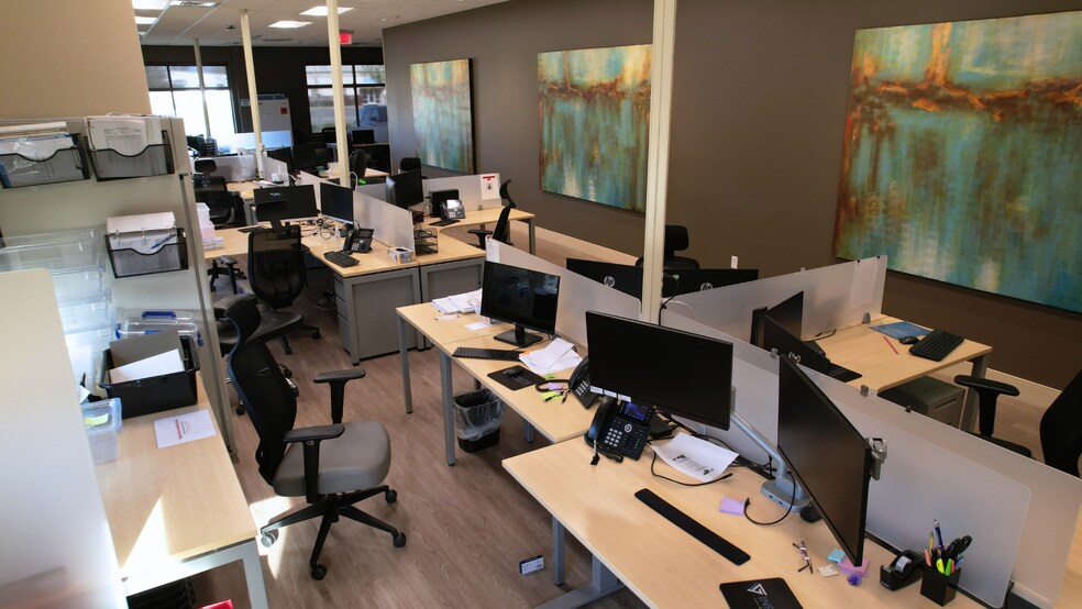 More Photos Of 4850 Northshore Ln, North Little Rock Office For Sale