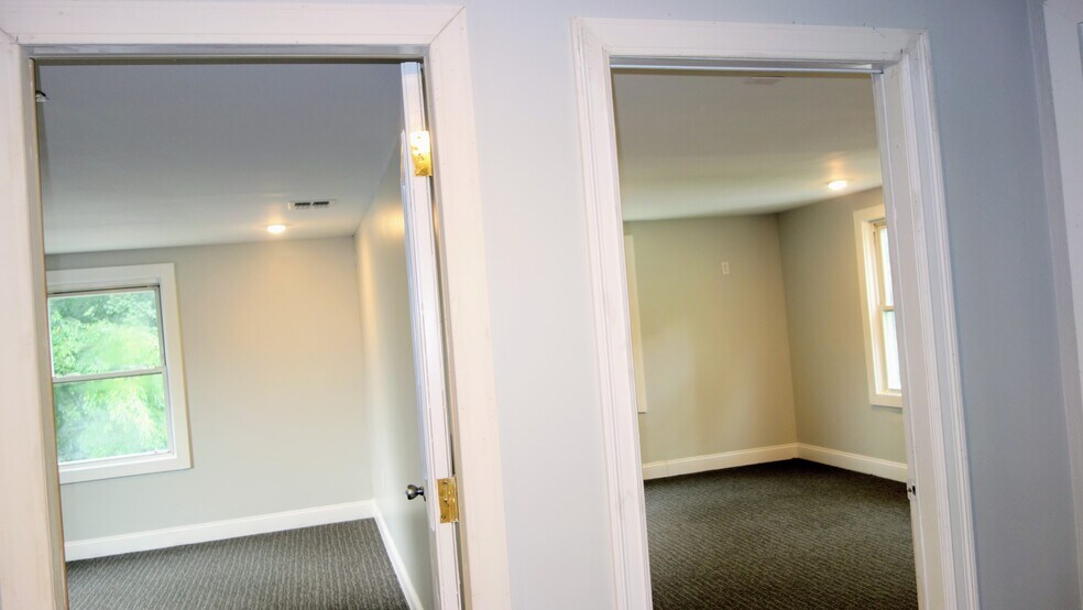 More Photos Of 234 Route 9w, Haverstraw Medical For Lease