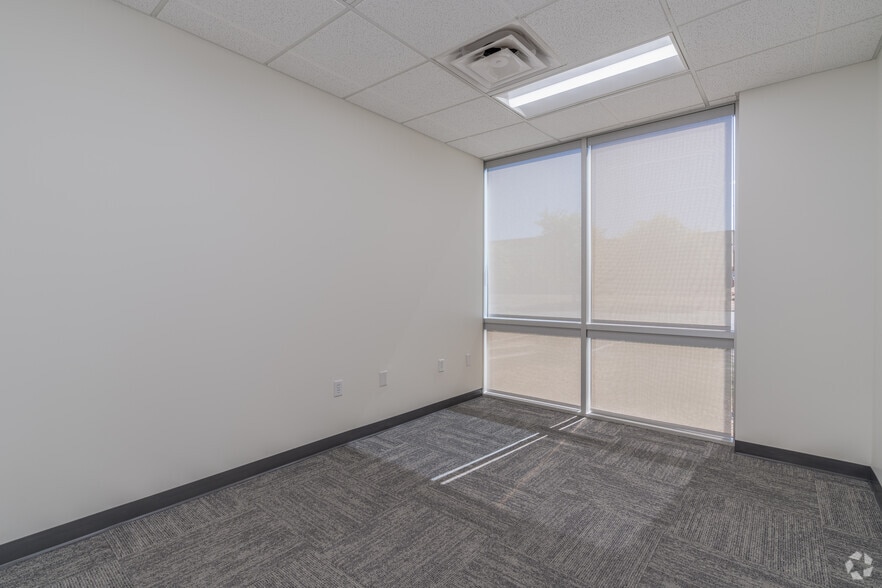 Photo of 1st Floor Ste 1