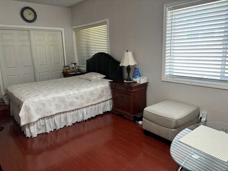 More Photos Of 1548 Curtner Ave, San Jose Religious Facility For Sale