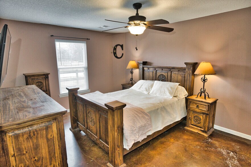 More Photos Of 3559 FM 521 Rd, Brazoria Specialty For Sale