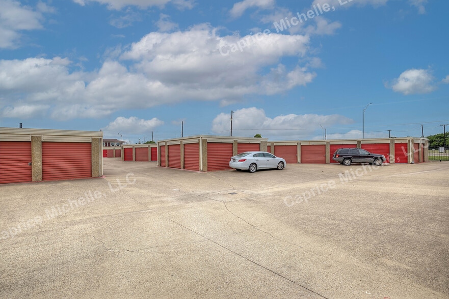 More Photos Of , Mesquite Specialty For Sale