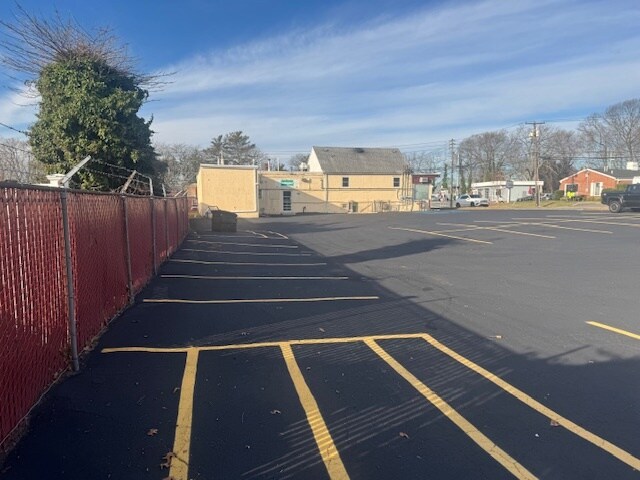 More Photos Of 1215 Route 25A, Smithtown General Retail For Sale