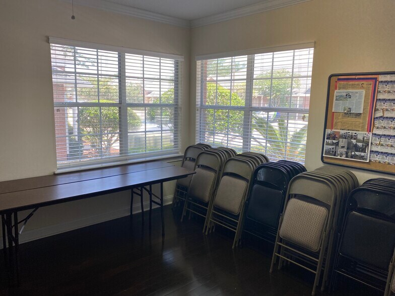 More Photos Of 6817 Southpoint Pky, Jacksonville Loft Creative Space For Lease