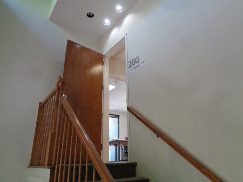 More Photos Of 2255 Cumberland Pky SE, Atlanta Office For Lease