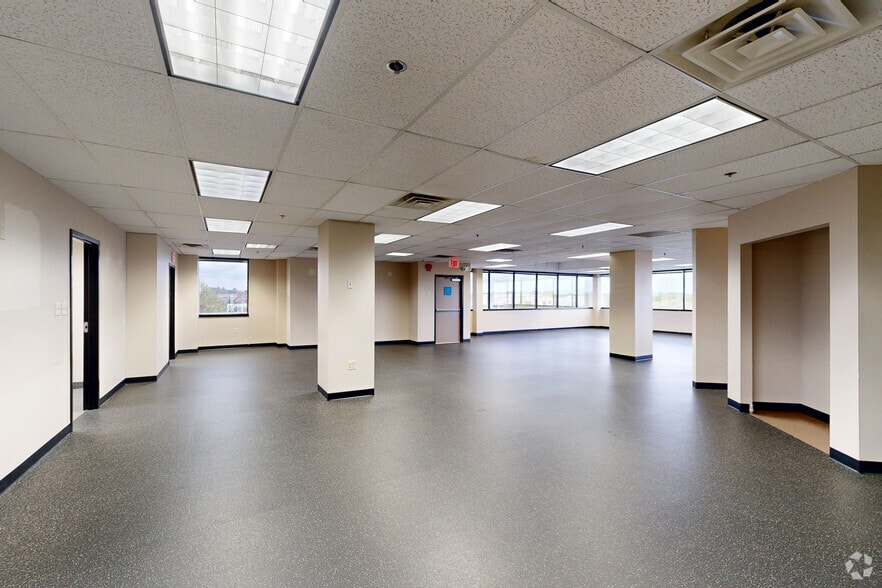 Photo of 3rd Floor Ste 300