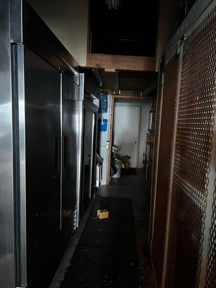 More Photos Of 39301 S US Hwy 1, Gualala Hotel For Sale